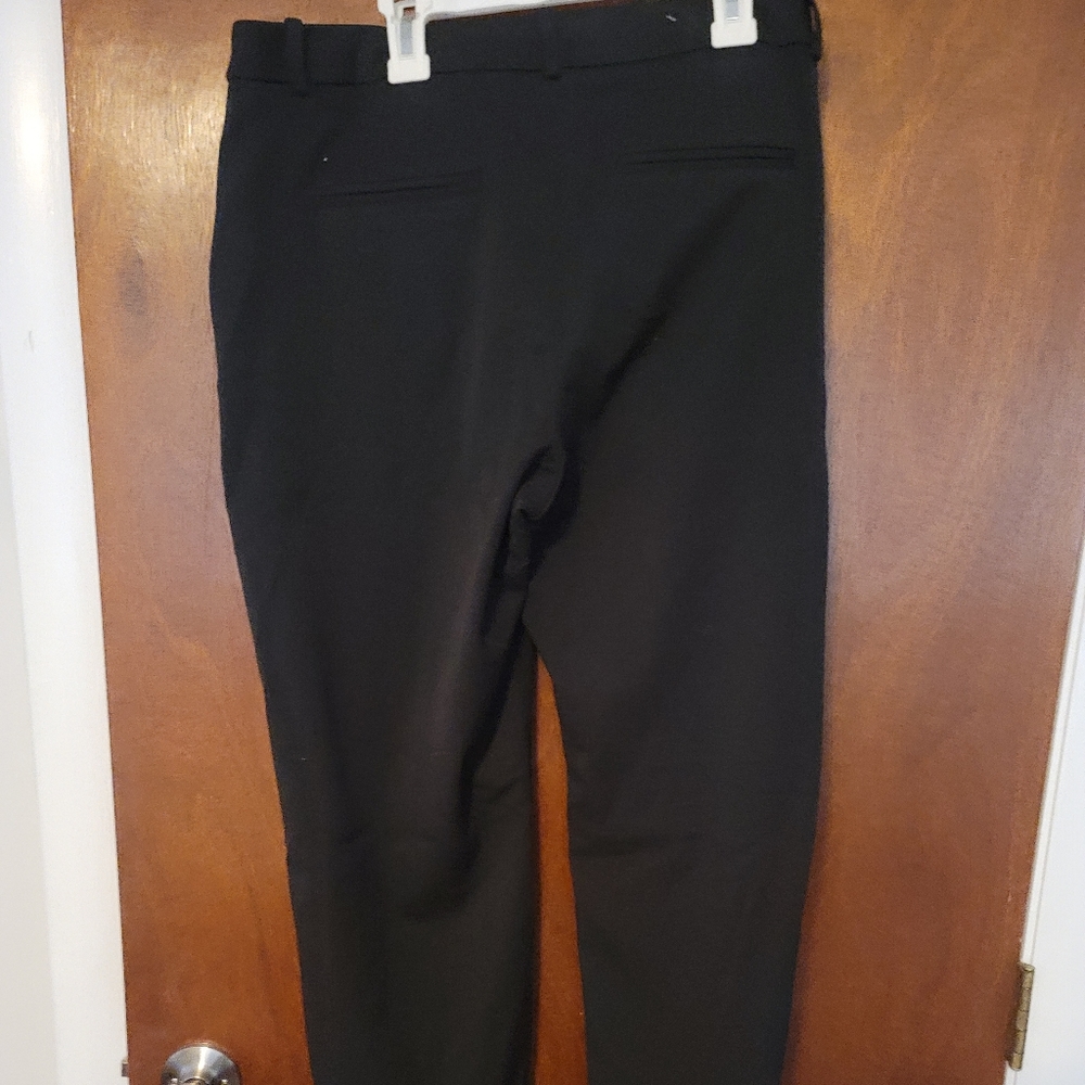 Pants - Picture 2 of 2